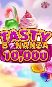 Tasty Bonanza 10,000