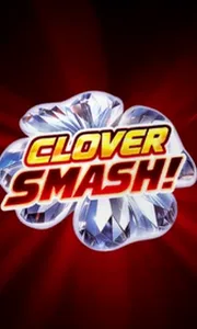 Clover Smash