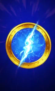 Energy Coins: Hold and Win