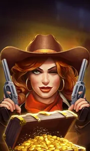 Bang Bang Reloaded