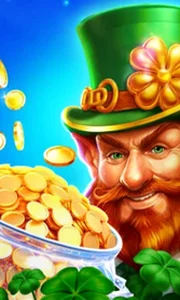 4 Pots Riches: Hold and Win