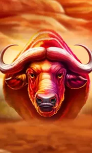 Buffalo Hold and Win Extreme