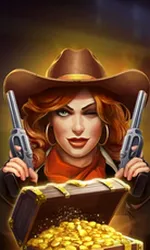 Bang Bang Reloaded