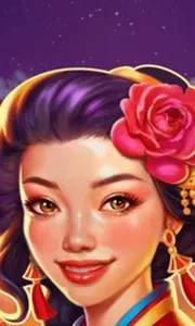 China Festival