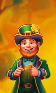 Lucky Penny 2