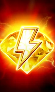 Diamonds Power: Hold and Win