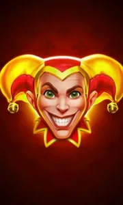 Royal Joker: Hold and Win