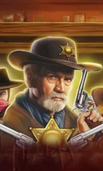 Bang Bang