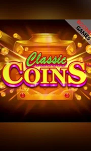 Classic Coins