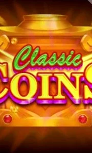 Classic Coins
