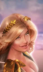 Book Of Aphrodite