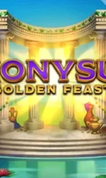 Dionysus Golden Feast
