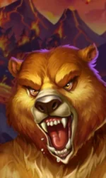10000 BC 2 DoubleMax
